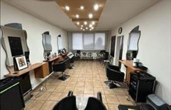 Eladó Dunaújvárosi panel lakás hirdetés (32575492)