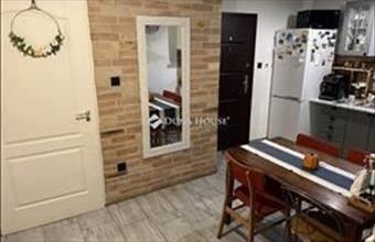 Eladó Pusztaszabolcsi családi ház hirdetés (43237949)