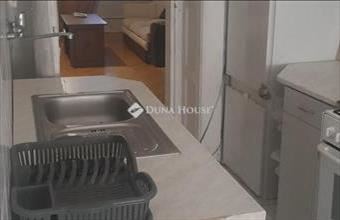 Eladó Budapest XIII. kerületi tégla lakás hirdetés (32525825)
