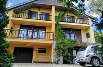 Eladó Leányfalui ikerház hirdetés (93125877)