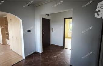 Eladó Budapest XIII. kerületi panel lakás hirdetés (34199317)