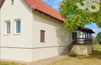 Eladó Fülöpjakabi családi ház hirdetés (42148544)