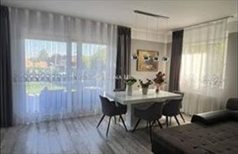 Eladó Halászteleki családi ház hirdetés (92494358)