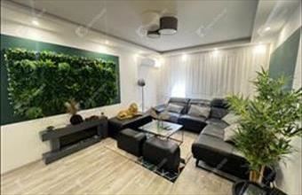 Eladó Debreceni panel lakás hirdetés (53257564)