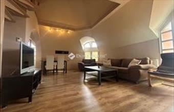 Eladó Pécsi tégla lakás hirdetés (83348733)