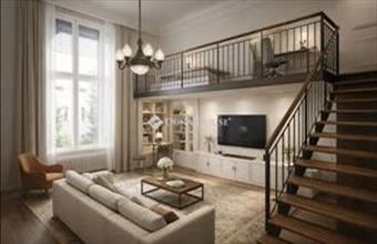 Eladó Debreceni tégla lakás hirdetés (93931852)