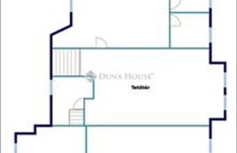 Eladó Budapest XVIII. kerületi családi ház hirdetés (97395775)