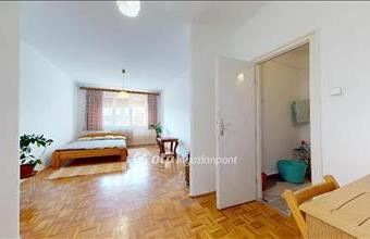 Eladó Nyíregyházai tégla lakás hirdetés (77487973)