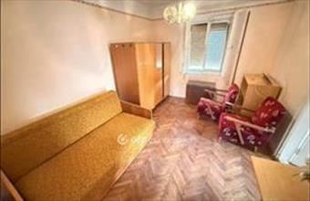 Eladó Tiszakécskei családi ház hirdetés (29224475)