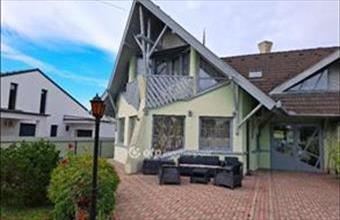 Eladó Békéscsabai családi ház hirdetés (75776131)