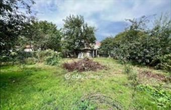 Eladó Nyíregyházai családi ház hirdetés (36296713)