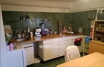 Eladó Isaszegi családi ház hirdetés (45346829)