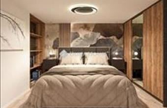 Eladó Budapest VII. kerületi tégla lakás hirdetés (37577243)