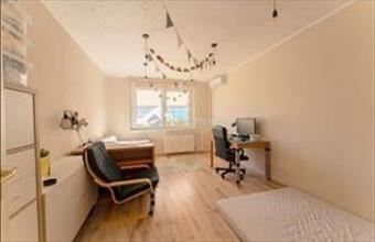 Eladó Budapest XXI. kerületi panel lakás hirdetés (73472345)