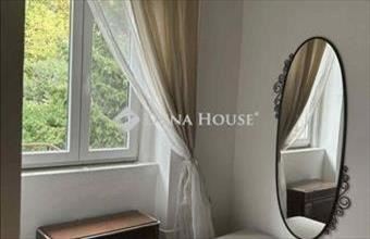 Eladó Budapest X. kerületi tégla lakás hirdetés (65824924)