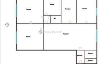 Eladó Budapest XIV. kerületi csúsztatott zsalus lakás hirdetés (65989246)