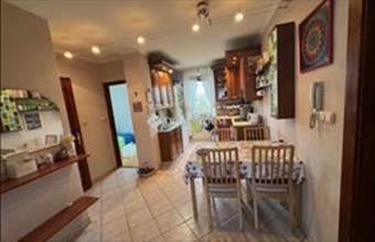 Eladó Budapest XVI. kerületi panel lakás hirdetés (59237277)