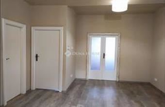 Eladó Budapest XX. kerületi tégla lakás hirdetés (56398532)