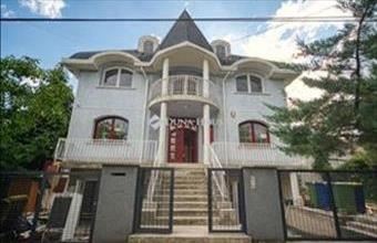 Eladó Budapest XVIII. kerületi tégla lakás hirdetés (29448797)