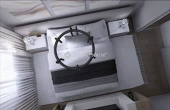 Eladó Vecsési ikerház hirdetés (57623469)