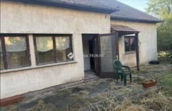 Eladó Péceli családi ház hirdetés (64469922)