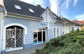 Eladó Tamási egyéb ház hirdetés (83342917)