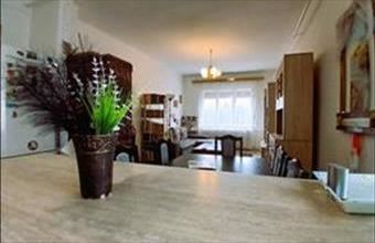 Eladó Szigethalomi családi ház hirdetés (36634345)