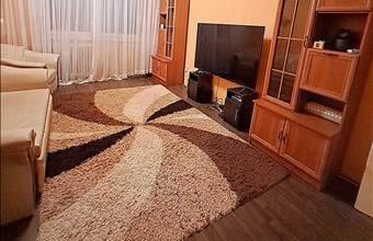 Eladó Nyíregyházai egyéb lakás hirdetés (98528756)