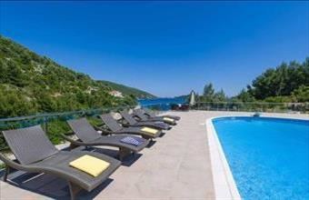 Eladó Horvátországi hétvégi ház hirdetés (13798577)