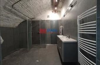 Eladó Budapest VIII. kerületi egyéb üzlethelyiség hirdetés (43841366)