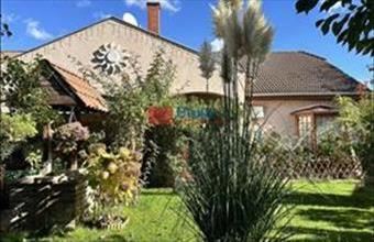 Eladó Budapest XXIII. kerületi családi ház hirdetés (23886266)