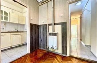 Eladó Szolnoki tégla lakás hirdetés (93994892)