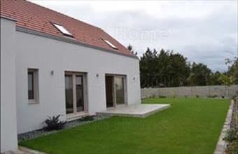 Eladó Pannonhalmai családi ház hirdetés (39341397)