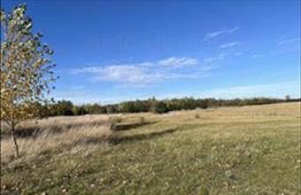 Cserélhető Mezőörsi lakóövezeti telek hirdetés (38944743)