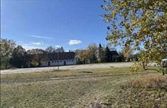 Eladó Mezőörsi lakóövezeti telek hirdetés (43132236)