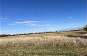 Eladó Mezőörsi lakóövezeti telek hirdetés (43132236)