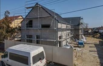 Eladó Hajdúsámsoni ikerház hirdetés (93868335)