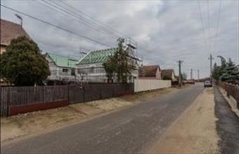 Eladó Hajdúsámsoni ikerház hirdetés (93868335)