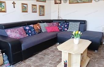 Eladó Lábatlani családi ház hirdetés (39133873)