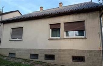 Eladó Kaposvári családi ház hirdetés (23866298)