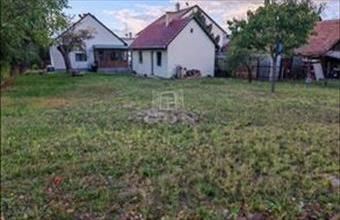 Eladó Budapest XVII. kerületi családi ház hirdetés (96571354)