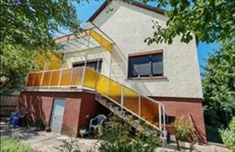 Eladó Budapest XVII. kerületi családi ház hirdetés (35329147)