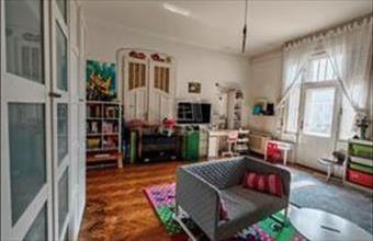 Eladó Budapest IX. kerületi tégla lakás hirdetés (79323973)