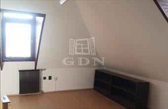 Kiadó Budapest II. kerületi egyéb iroda hirdetés (47323877)