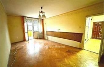 Eladó Miskolci tégla lakás hirdetés (31648464)