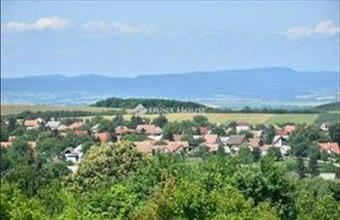 Eladó Nagyoroszi családi ház hirdetés (89478399)