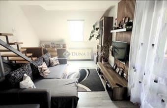 Eladó Debreceni tégla lakás hirdetés (97944573)