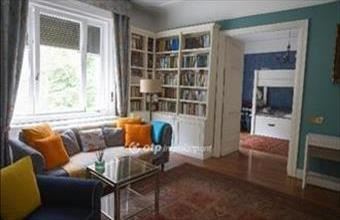 Eladó Budapest II. kerületi tégla lakás hirdetés (55794342)