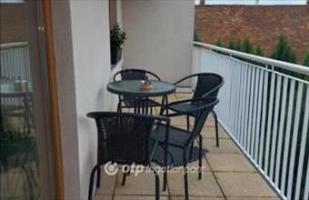 Eladó Pécsi tégla lakás hirdetés (14569935)