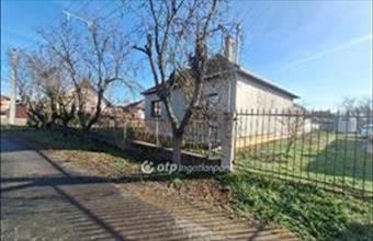 Eladó Komádi családi ház hirdetés (72974938)